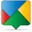 Google Buzz