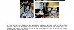 thumbnail-gallery